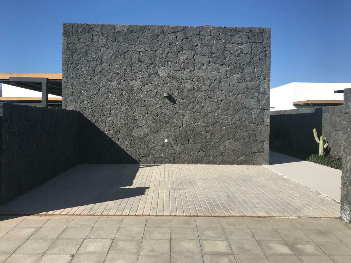Villa Jimena Puerto del Carmen  Exterior photo